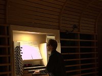 Recital 30.10.2016 206